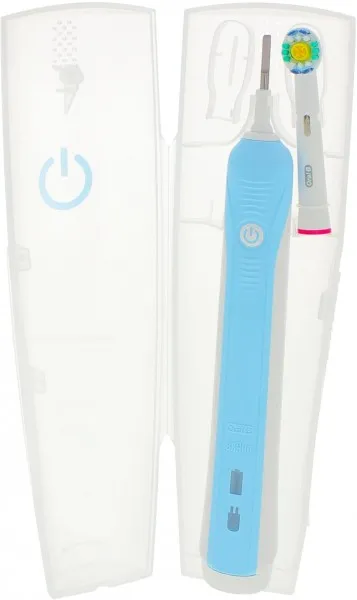 Braun Oral-B Professional Care 700 2