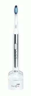 Braun Oral-B Pulsonic Slim