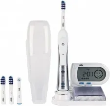 Braun Oral-B TriZone 5000 2