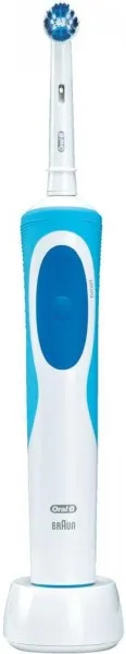 Braun Oral-B Vitality Precision Clean