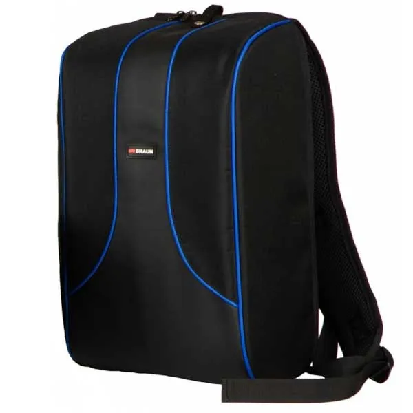 Braun Phototechnik Ocean 230