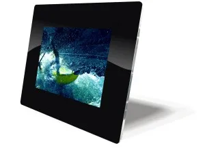 Braun/reflecta DigiFrame 1020/VisiFrame 10.2 2