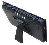 Braun/reflecta DigiFrame 1020/VisiFrame 10.2 3