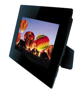 Braun/reflecta DigiFrame 1020/VisiFrame 10.2