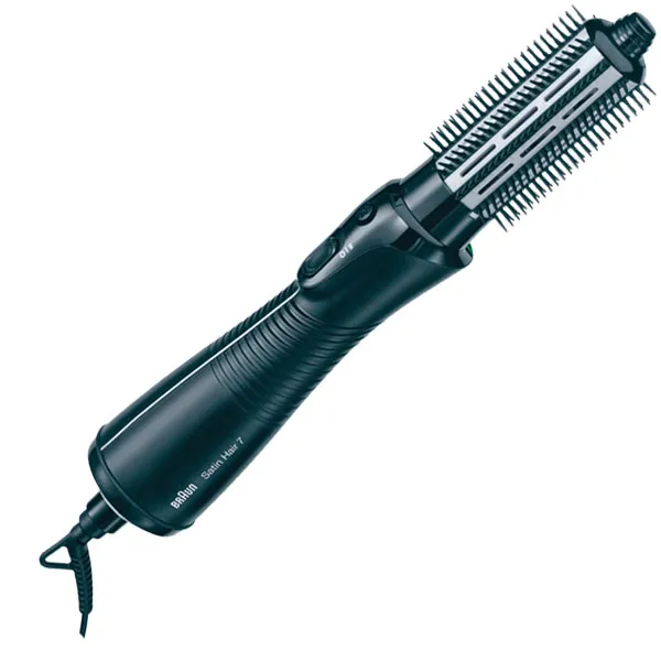 Braun Satin Hair 7 Airstyler