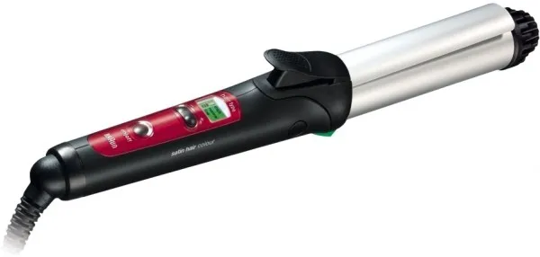 Braun Satin Hair 7 Colour Lockenstab