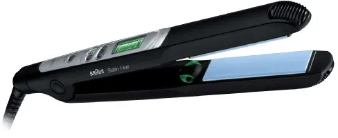 Braun Satin Hair 7 ES 2