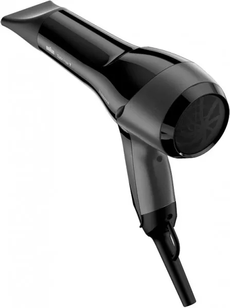 Braun Satin Hair 7 SensoDryer 2