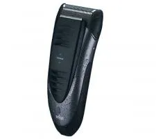 Braun Series 1 190 2