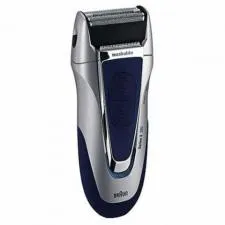 Braun Series 3 320 2