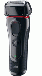 Braun Series 5 5030s