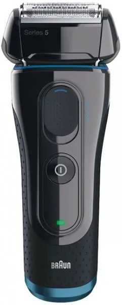 Braun Series 5 5040s