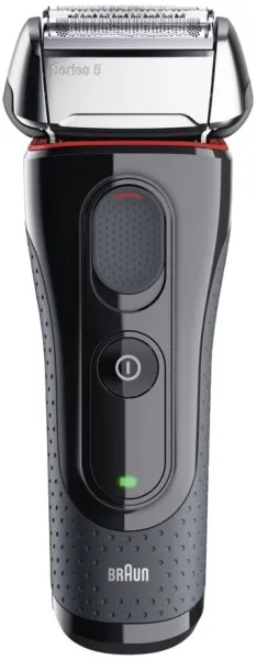 Braun Series 5 5050cc