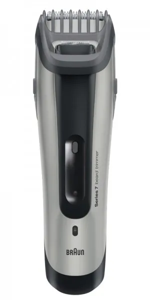 Braun Series 7 BT 7050