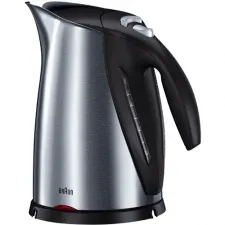 Braun Sommelier WK 600 2