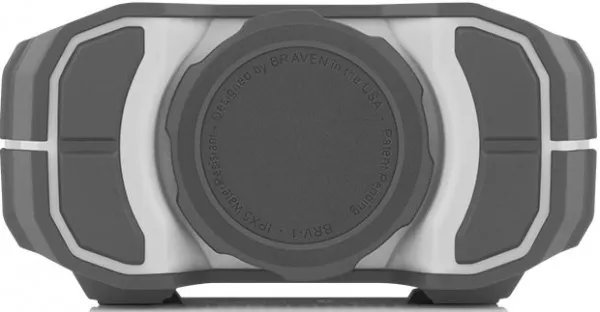 Braven BRV-1 3