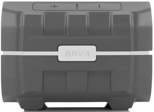Braven BRV-1 5