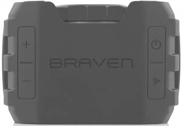Braven BRV-1 6