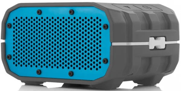 Braven BRV-1 7