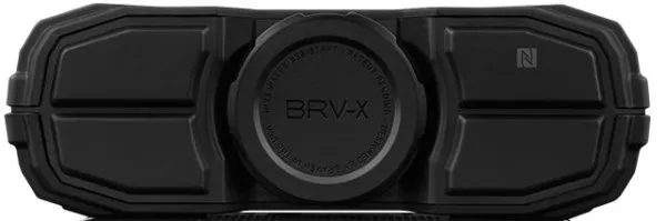 Braven BRV-X 5