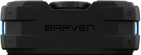 Braven BRV-X 6