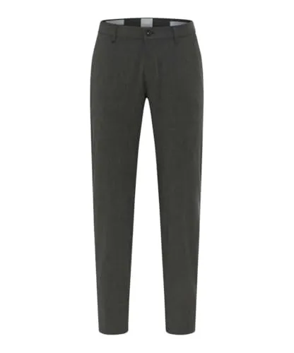 BRAX Smart Tec All Season Chino