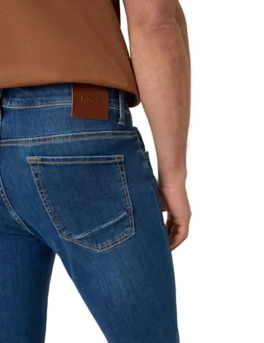BRAX Style Chuck Hi Flex Extrem 3