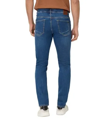 BRAX Style Chuck Hi Flex Extrem 5