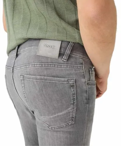 BRAX Style Chuck Hi-Flex Light 4