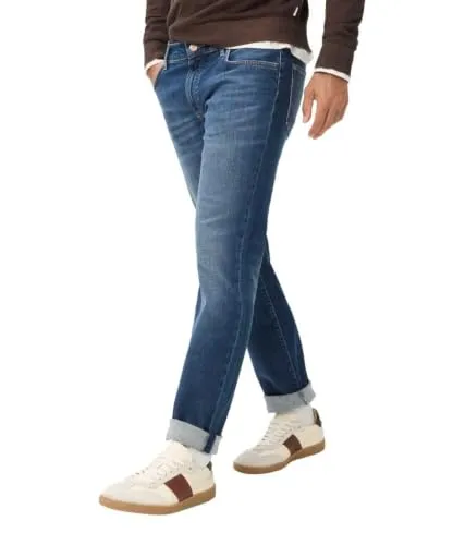 BRAX Style Chuck UC 2