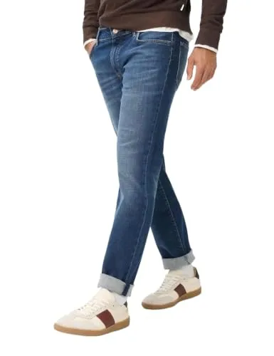 BRAX Style Chuck UC 4