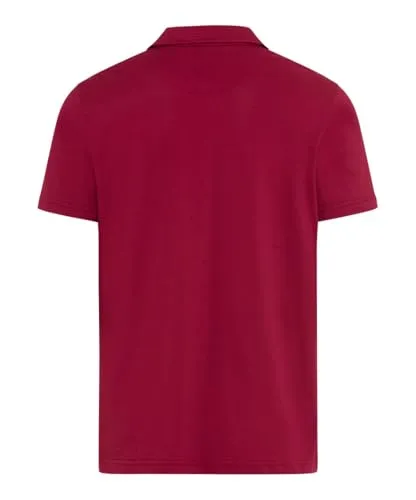 BRAX Style Pepe Ultralight 2