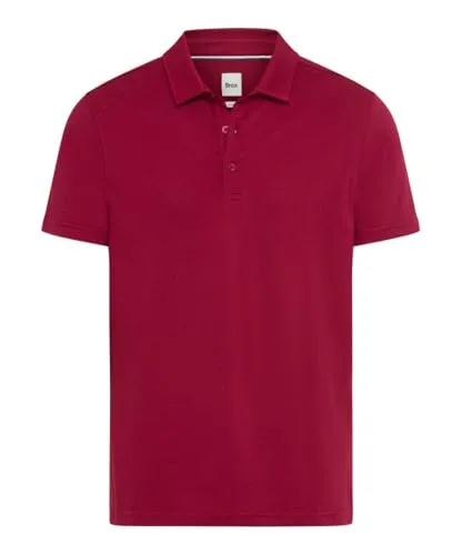 BRAX Style Pepe Ultralight