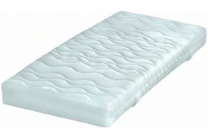 Breckle Contura Vital Plus