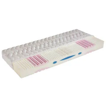 Breckle My Balance Comfort