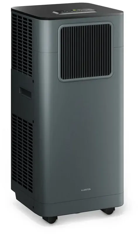 Breeze Box 9000 BTU mobil