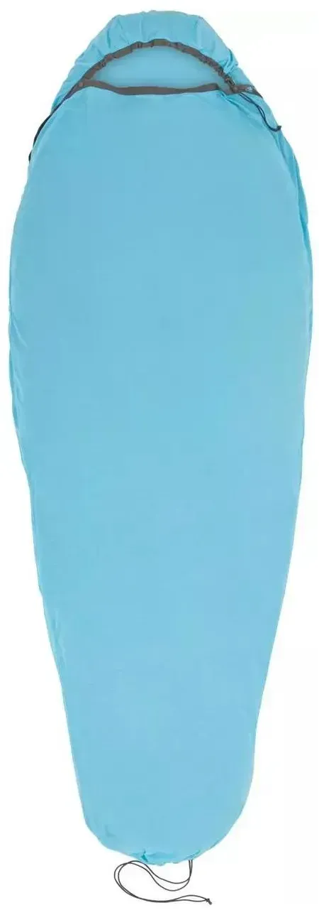 Breeze Liner Mummy Compact