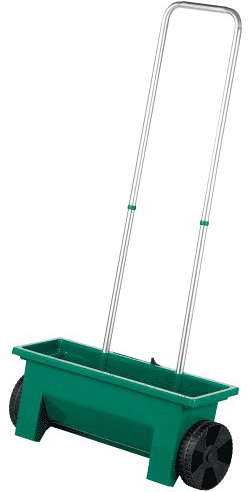 Brema Streuwagen 12l (140939)