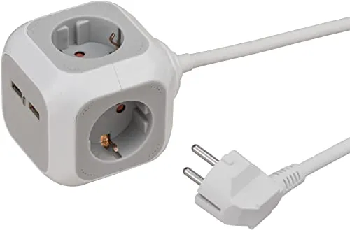 Brennenstuhl Alea-Power UC