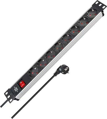 Brennenstuhl ALU