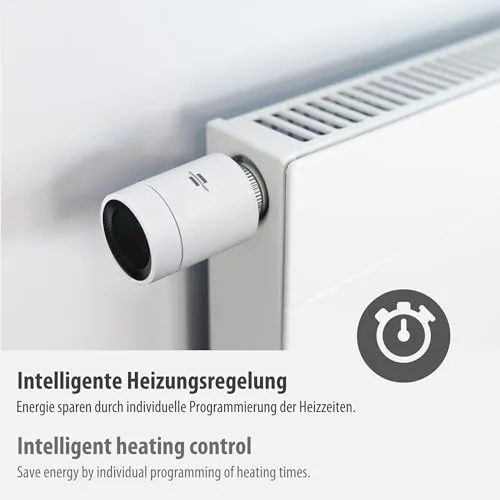 Brennenstuhl HT CZ 01 3
