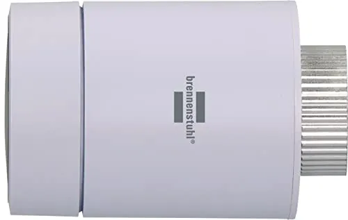 Brennenstuhl HT CZ 01