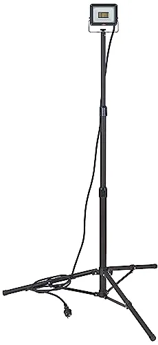 3060 T
