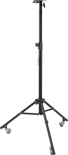 Brennenstuhl MT 180