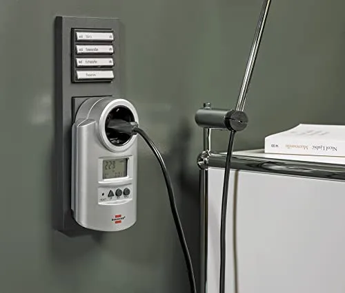 Brennenstuhl PM 230 6