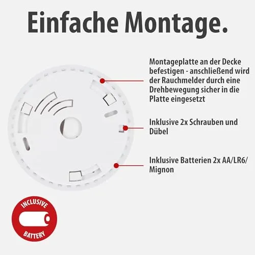 Brennenstuhl RM A 3020 2