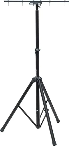 Brennenstuhl ST 200