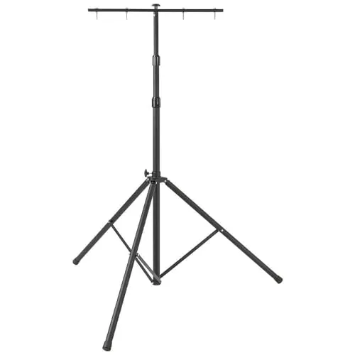 Brennenstuhl ST 301