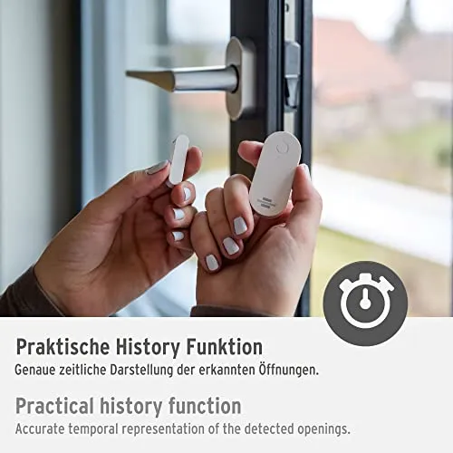 Brennenstuhl TFK CZ 01 2