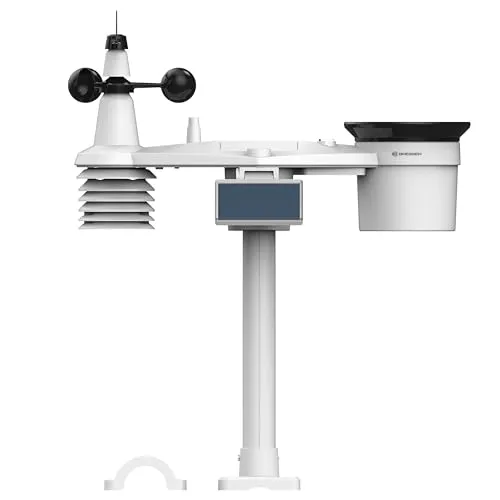 Bresser 4CAST MD 4